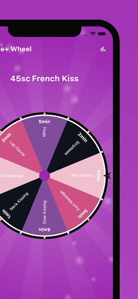 Run android online APK Couple Wheel - Naughty from MyAndroid or emulate Couple Wheel - Naughty using MyAndroid Run android online APK Couple Wheel - Naughty from MyAndroid or emulate Couple Wheel - Naughty using MyAndroid