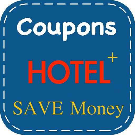 Run android online APK Coupon code for Hotels.com & Expedia & Agoda from MyAndroid or emulate Coupon code for Hotels.com & Expedia & Agoda using MyAndroid