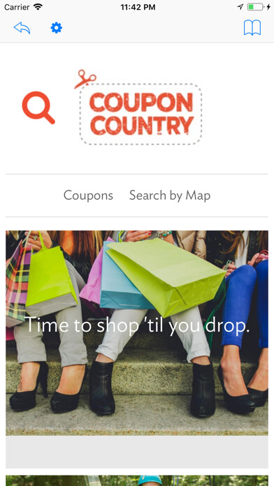 Run android online APK Coupon Country from MyAndroid or emulate Coupon Country using MyAndroid Run android online APK Coupon Country from MyAndroid or emulate Coupon Country using MyAndroid
