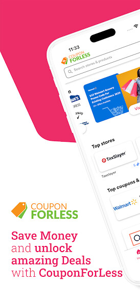 Run android online APK CouponForLess from MyAndroid or emulate CouponForLess using MyAndroid Run android online APK CouponForLess from MyAndroid or emulate CouponForLess using MyAndroid