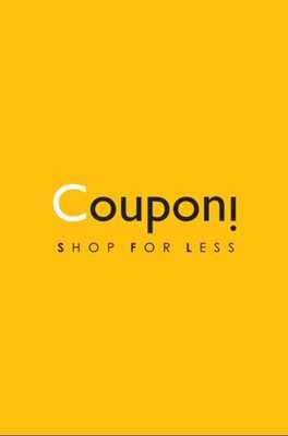 Emulate Android APK Couponi