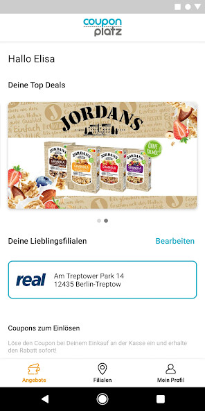 Run android online APK couponplatz from MyAndroid or emulate couponplatz using MyAndroid Run android online APK couponplatz from MyAndroid or emulate couponplatz using MyAndroid
