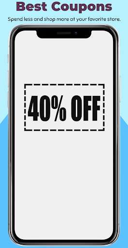 Run android online APK Coupons for Aaron Brothers from MyAndroid or emulate Coupons for Aaron Brothers using MyAndroid Run android online APK Coupons for Aaron Brothers from MyAndroid or emulate Coupons for Aaron Brothers using MyAndroid