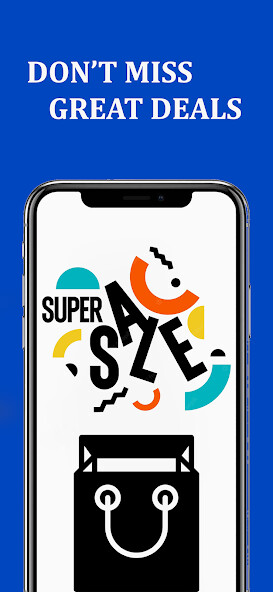 Run android online APK Coupons for BestBuy from MyAndroid or emulate Coupons for BestBuy using MyAndroid Run android online APK Coupons for BestBuy from MyAndroid or emulate Coupons for BestBuy using MyAndroid