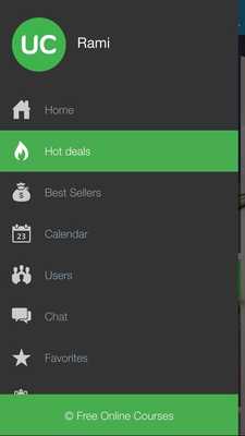 Emulate Android APK Coupons For Courses