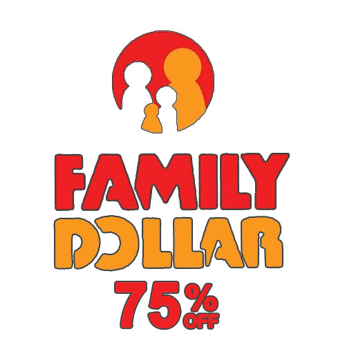 Emulate Android APK Coupons for Family Dollar Emulate Android APK Coupons for Family Dollar