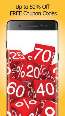 Emulate Android APK Coupons For Flipp