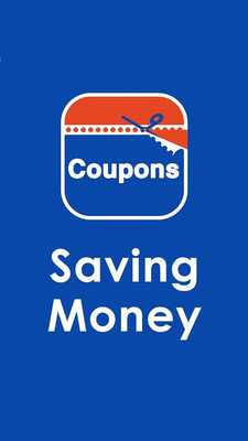 Emulate Android APK Coupons for Hobby Lobby Stores Emulate Android APK Coupons for Hobby Lobby Stores