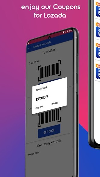 Run android online APK Coupons for Lazada Shopping from MyAndroid or emulate Coupons for Lazada Shopping using MyAndroid Run android online APK Coupons for Lazada Shopping from MyAndroid or emulate Coupons for Lazada Shopping using MyAndroid