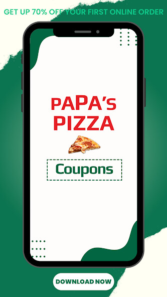 Run android online APK Coupons for Papa Johns Pizza from MyAndroid or emulate Coupons for Papa Johns Pizza using MyAndroid Run android online APK Coupons for Papa Johns Pizza from MyAndroid or emulate Coupons for Papa Johns Pizza using MyAndroid