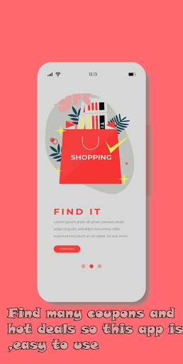 Run android online APK Coupons For Romwe Shopping from MyAndroid or emulate Coupons For Romwe Shopping using MyAndroid Run android online APK Coupons For Romwe Shopping from MyAndroid or emulate Coupons For Romwe Shopping using MyAndroid