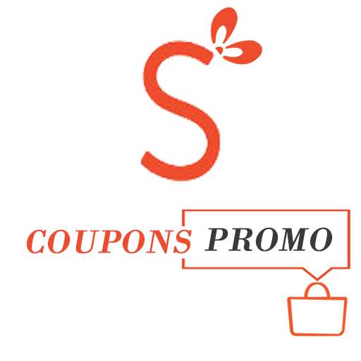 Run android online APK Coupons For Shopee _Hot Deals & Discounts_ from MyAndroid or emulate Coupons For Shopee _Hot Deals & Discounts_ using MyAndroid