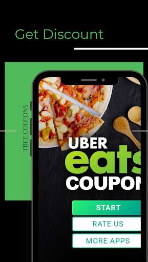 Run android online APK Coupons for UberEats Food Delivery & Promo Codes from MyAndroid or emulate Coupons for UberEats Food Delivery & Promo Codes using MyAndroid Run android online APK Coupons for UberEats Food Delivery & Promo Codes from MyAndroid or emulate Coupons for UberEats Food Delivery & Promo Codes using MyAndroid