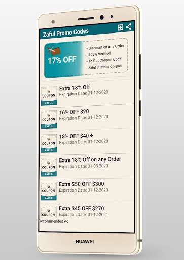 Run android online APK Coupons for Zaful Promo Codes Voucher from MyAndroid or emulate Coupons for Zaful Promo Codes Voucher using MyAndroid Run android online APK Coupons for Zaful Promo Codes Voucher from MyAndroid or emulate Coupons for Zaful Promo Codes Voucher using MyAndroid