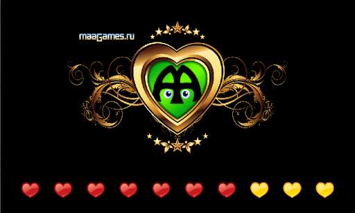 Run android online APK Coups on TV from MyAndroid or emulate Coups on TV using MyAndroid