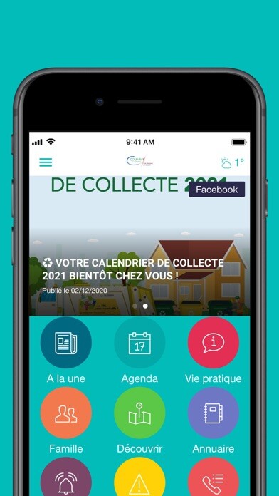 Emulate iPhone app Coupvray using MyAndroid Emulate iPhone app Coupvray using MyAndroid