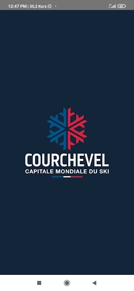 Run android online APK Courchevel from MyAndroid or emulate Courchevel using MyAndroid Run android online APK Courchevel from MyAndroid or emulate Courchevel using MyAndroid