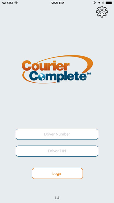Run android online APK Courier Complete Mobile from MyAndroid or emulate Courier Complete Mobile using MyAndroid Run android online APK Courier Complete Mobile from MyAndroid or emulate Courier Complete Mobile using MyAndroid