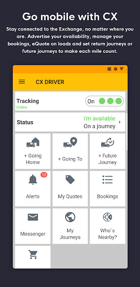 Run android online APK Courier Exchange from MyAndroid or emulate Courier Exchange using MyAndroid Run android online APK Courier Exchange from MyAndroid or emulate Courier Exchange using MyAndroid