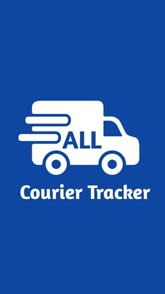 Run android online APK Courier Tracker: Post Tracking from MyAndroid or emulate Courier Tracker: Post Tracking using MyAndroid