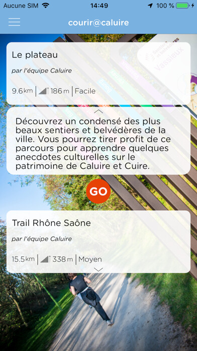 Run android online APK courir@caluire from MyAndroid or emulate courir@caluire using MyAndroid Run android online APK courir@caluire from MyAndroid or emulate courir@caluire using MyAndroid