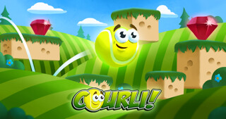Emulate iPhone app Courli Lite Free using MyAndroid Emulate iPhone app Courli Lite Free using MyAndroid