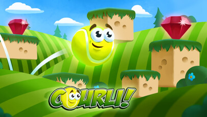 Emulate iPhone app Courli using MyAndroid Emulate iPhone app Courli using MyAndroid