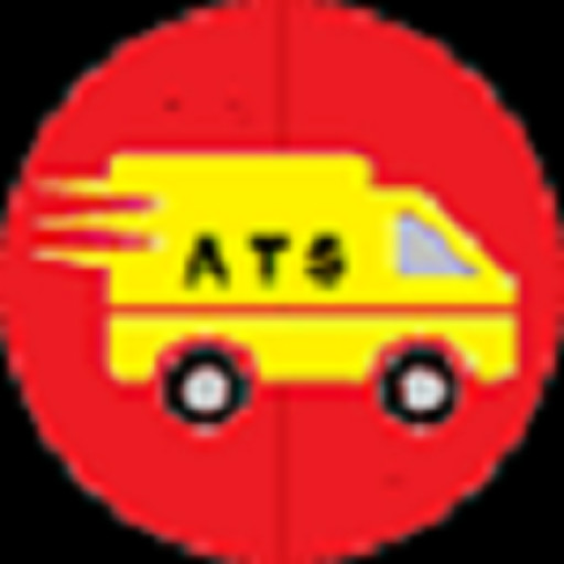 Run android online APK CourrierATS from MyAndroid or emulate CourrierATS using MyAndroid Run android online APK CourrierATS from MyAndroid or emulate CourrierATS using MyAndroid