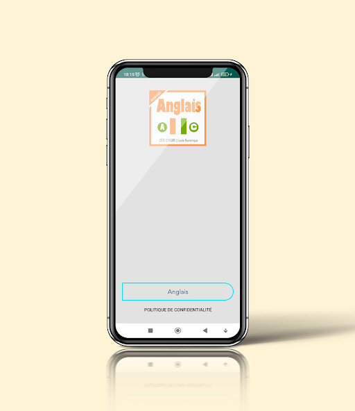Run android online APK Cours anglais Seconde from MyAndroid or emulate Cours anglais Seconde using MyAndroid Run android online APK Cours anglais Seconde from MyAndroid or emulate Cours anglais Seconde using MyAndroid