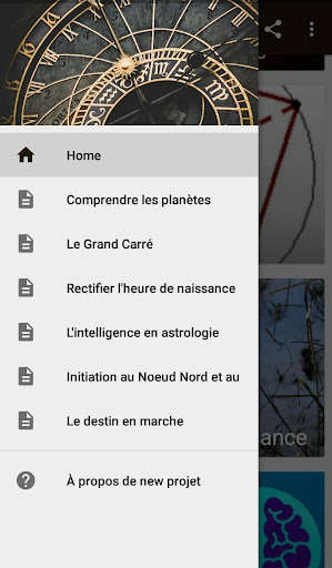 Run android online APK cours Astrologie from MyAndroid or emulate cours Astrologie using MyAndroid Run android online APK cours Astrologie from MyAndroid or emulate cours Astrologie using MyAndroid