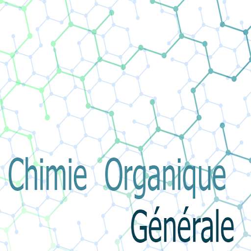 Run android online APK cours chimie organique from MyAndroid or emulate cours chimie organique using MyAndroid Run android online APK cours chimie organique from MyAndroid or emulate cours chimie organique using MyAndroid