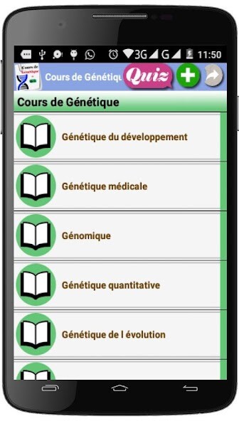 Run android online APK Cours de Génétique from MyAndroid or emulate Cours de Génétique using MyAndroid Run android online APK Cours de Génétique from MyAndroid or emulate Cours de Génétique using MyAndroid