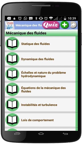Run android online APK Cours de Mécanique des Fluides from MyAndroid or emulate Cours de Mécanique des Fluides using MyAndroid Run android online APK Cours de Mécanique des Fluides from MyAndroid or emulate Cours de Mécanique des Fluides using MyAndroid