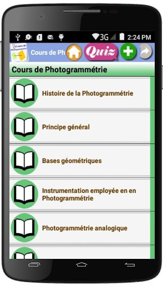 Run android online APK Cours de Photogrammetrie from MyAndroid or emulate Cours de Photogrammetrie using MyAndroid Run android online APK Cours de Photogrammetrie from MyAndroid or emulate Cours de Photogrammetrie using MyAndroid