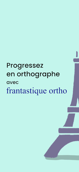 Run android online APK Cours dorthographe from MyAndroid or emulate Cours dorthographe using MyAndroid