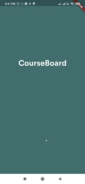 Run android online APK CourseBoard from MyAndroid or emulate CourseBoard using MyAndroid Run android online APK CourseBoard from MyAndroid or emulate CourseBoard using MyAndroid