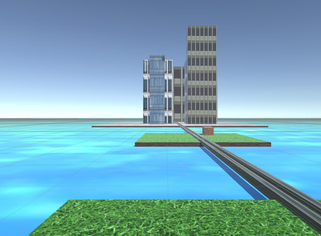 Run android online APK Course de Trains from MyAndroid or emulate Course de Trains using MyAndroid