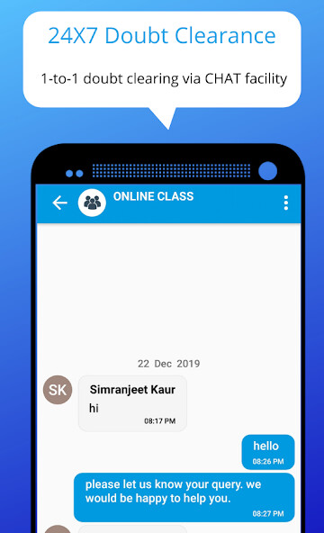 Run android online APK CoursEdu: MCA, NDA, BANK SSC CLAT Preparation App from MyAndroid or emulate CoursEdu: MCA, NDA, BANK SSC CLAT Preparation App using MyAndroid Run android online APK CoursEdu: MCA, NDA, BANK SSC CLAT Preparation App from MyAndroid or emulate CoursEdu: MCA, NDA, BANK SSC CLAT Preparation App using MyAndroid