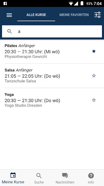Run android online APK Course Finder - Your Platform for Leisure Courses from MyAndroid or emulate Course Finder - Your Platform for Leisure Courses using MyAndroid Run android online APK Course Finder - Your Platform for Leisure Courses from MyAndroid or emulate Course Finder - Your Platform for Leisure Courses using MyAndroid