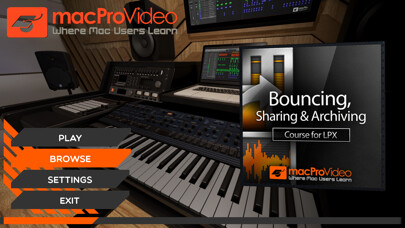 Emulate iPhone app Course For Logic Pro X 112 using MyAndroid Emulate iPhone app Course For Logic Pro X 112 using MyAndroid