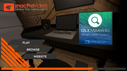 Emulate iPhone app Course For OS X Mavericks using MyAndroid Emulate iPhone app Course For OS X Mavericks using MyAndroid
