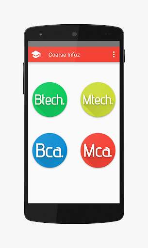 Run android online APK Course Infoz from MyAndroid or emulate Course Infoz using MyAndroid Run android online APK Course Infoz from MyAndroid or emulate Course Infoz using MyAndroid
