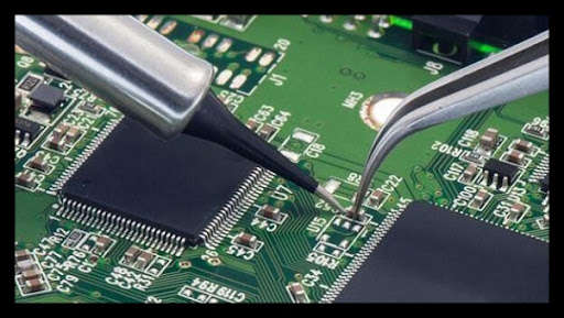 Run android online APK Course learn basic electronics from MyAndroid or emulate Course learn basic electronics using MyAndroid Run android online APK Course learn basic electronics from MyAndroid or emulate Course learn basic electronics using MyAndroid