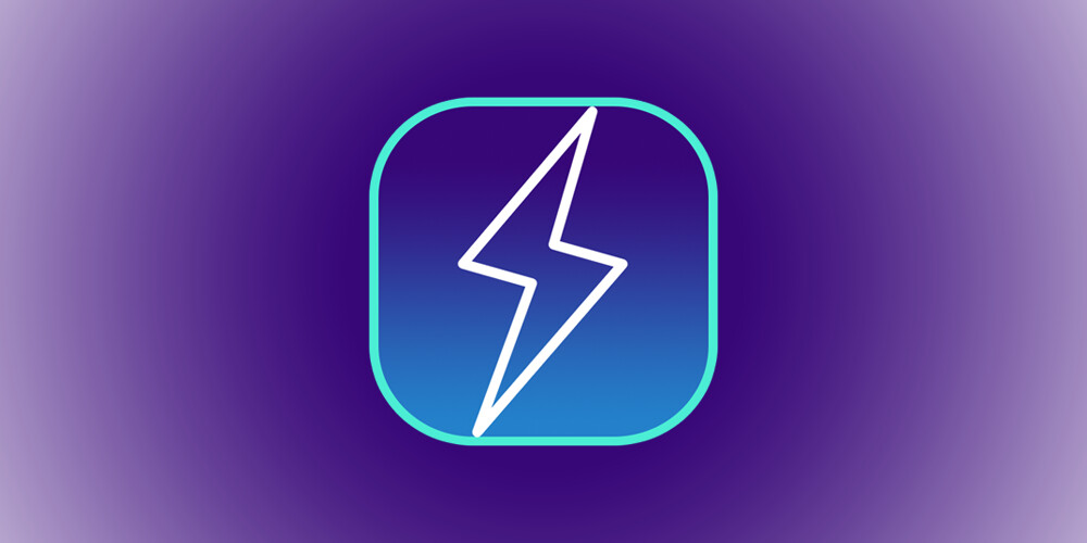 Run android online APK cours electrostatique from MyAndroid or emulate cours electrostatique using MyAndroid Run android online APK cours electrostatique from MyAndroid or emulate cours electrostatique using MyAndroid