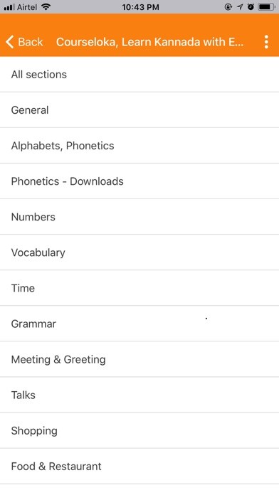 Run android online APK CourseLoka: Learn Languages from MyAndroid or emulate CourseLoka: Learn Languages using MyAndroid Run android online APK CourseLoka: Learn Languages from MyAndroid or emulate CourseLoka: Learn Languages using MyAndroid