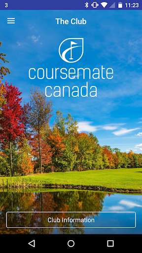 Run android online APK CourseMate Canada from MyAndroid or emulate CourseMate Canada using MyAndroid