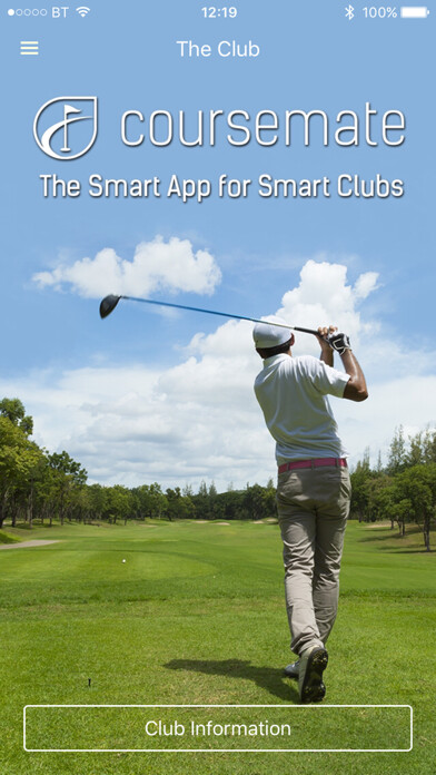 Emulate iPhone app CourseMate UK using MyAndroid Emulate iPhone app CourseMate UK using MyAndroid