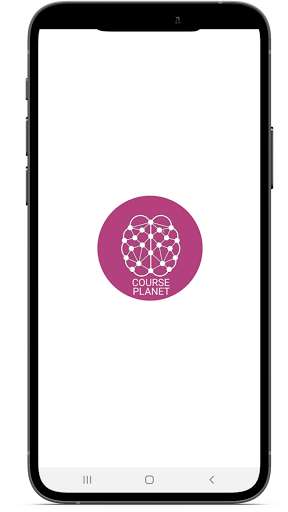 Run android online APK COURSE PLANET- complete E-learning app from MyAndroid or emulate COURSE PLANET- complete E-learning app using MyAndroid