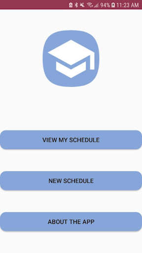 Run android online APK Course Planner from MyAndroid or emulate Course Planner using MyAndroid Run android online APK Course Planner from MyAndroid or emulate Course Planner using MyAndroid
