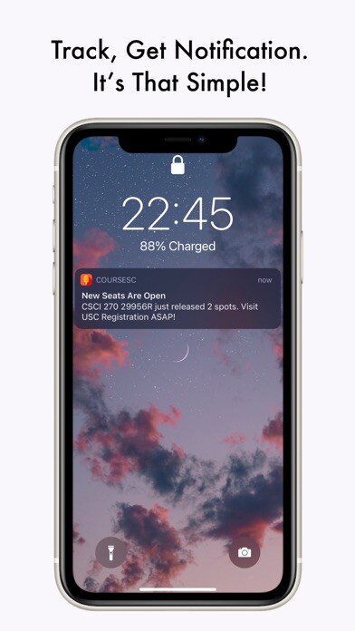 Emulate iPhone app Coursery - Course Tracker Live using MyAndroid Emulate iPhone app Coursery - Course Tracker Live using MyAndroid